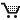 Shopping Cart
